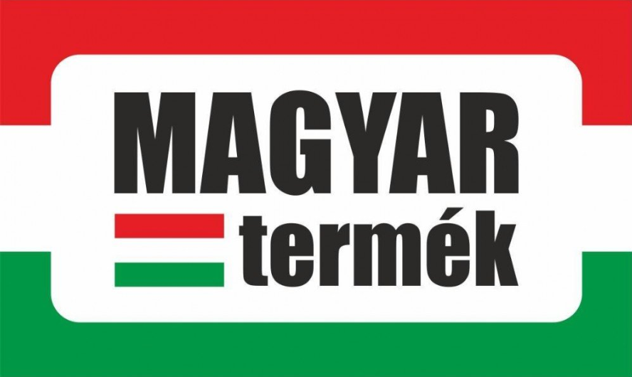 Magyar Termék