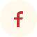Kövess minket Facebookon!
