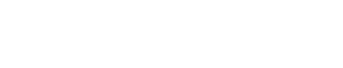 Dr. Kocsis & Hoffmann Pharma Kft.