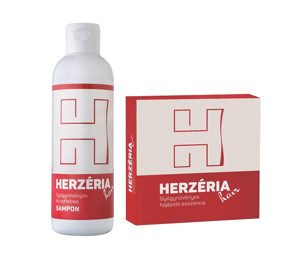 Termékek