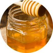 Honey