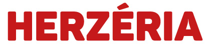 Herzéria