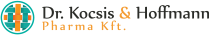 Dr. Kocsis & Hoffmann Pharma Kft.