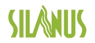 Silanus