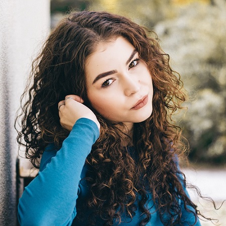 Laura